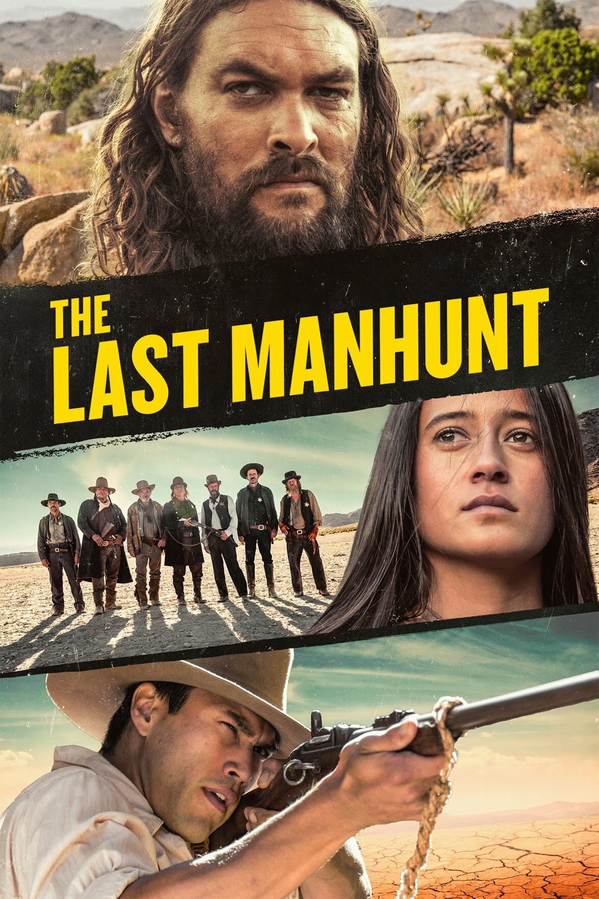 The Last Manhunt.jpg