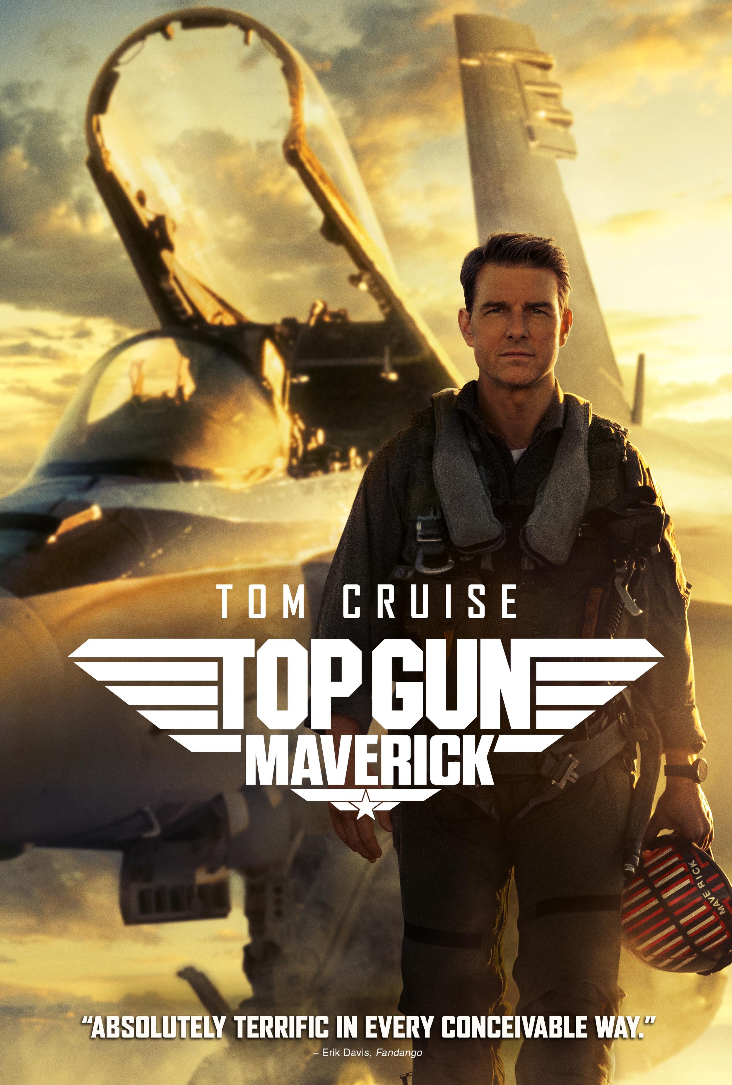 Top Gun Maverick.jpg