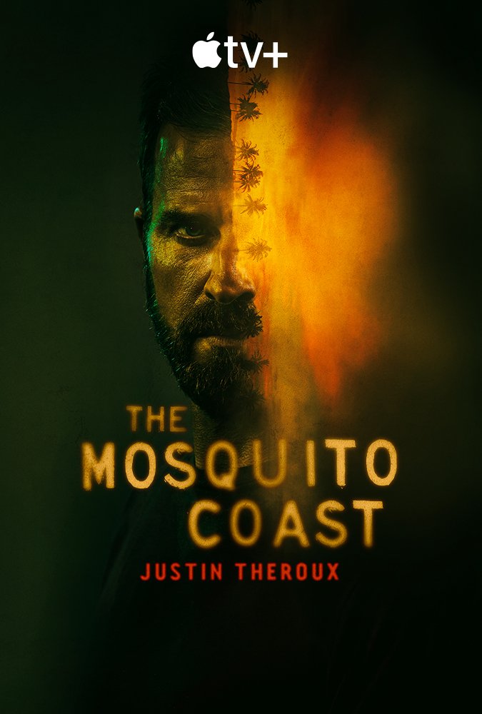 Mosquito Coast.jpg