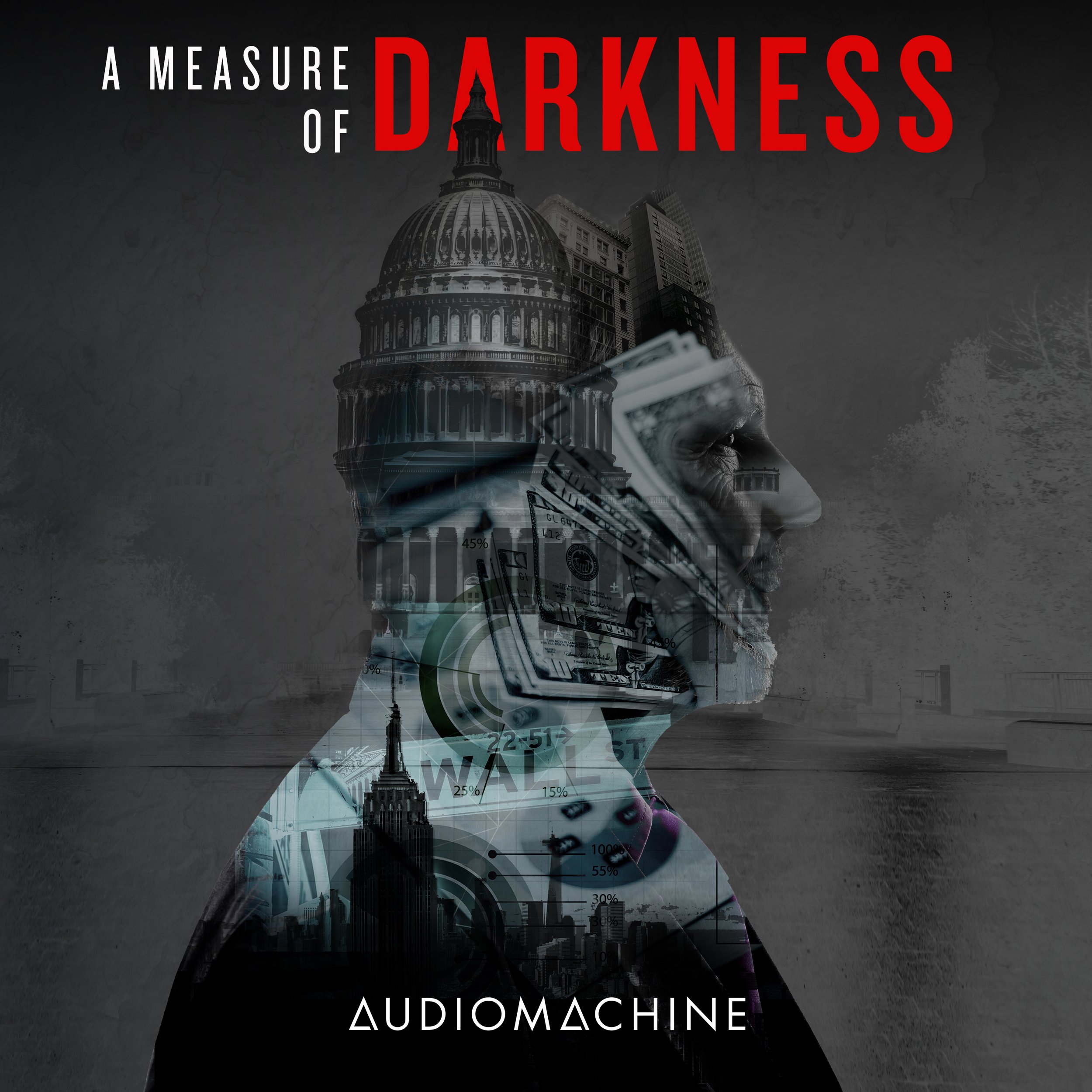 2020_AUDIOMACHINE_A MEASURE OF DARKNESS.jpg