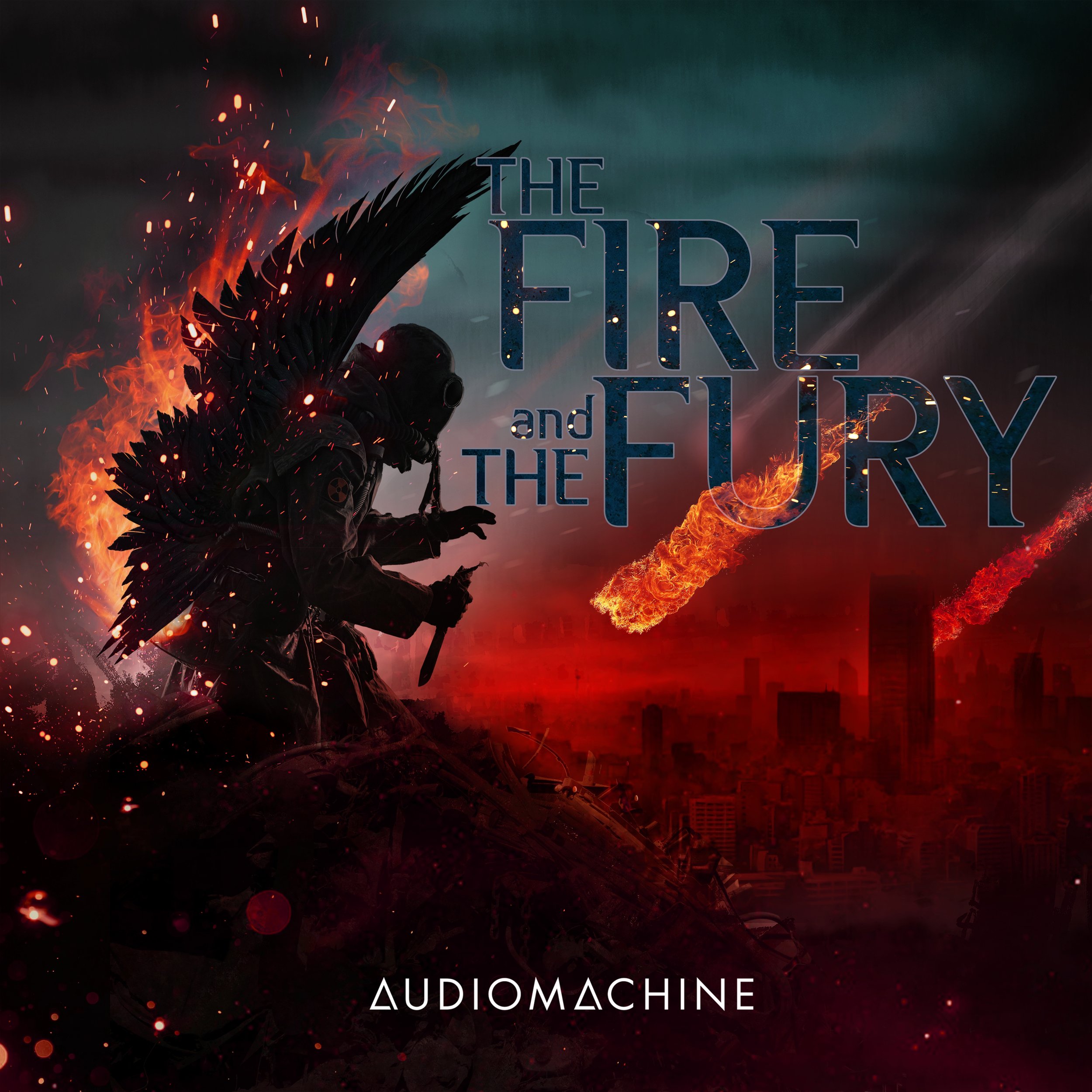 2021_AUDIOMACHINE FIRE AND FURY.jpg