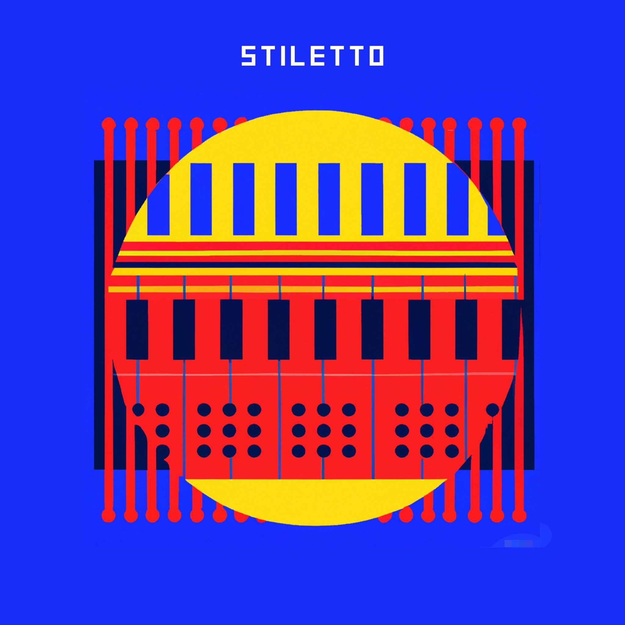 2023_ELE Stiletto.jpg
