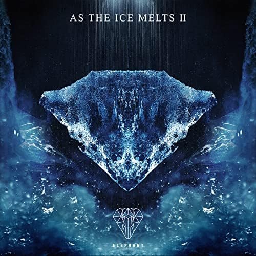 ELE_As The Ice Melts II.jpg