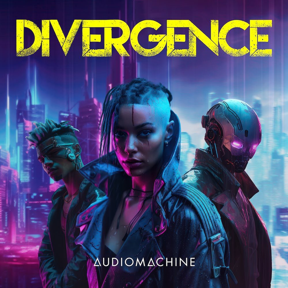 2023_AUDIOMACHINE DIVERGENCE.jpg