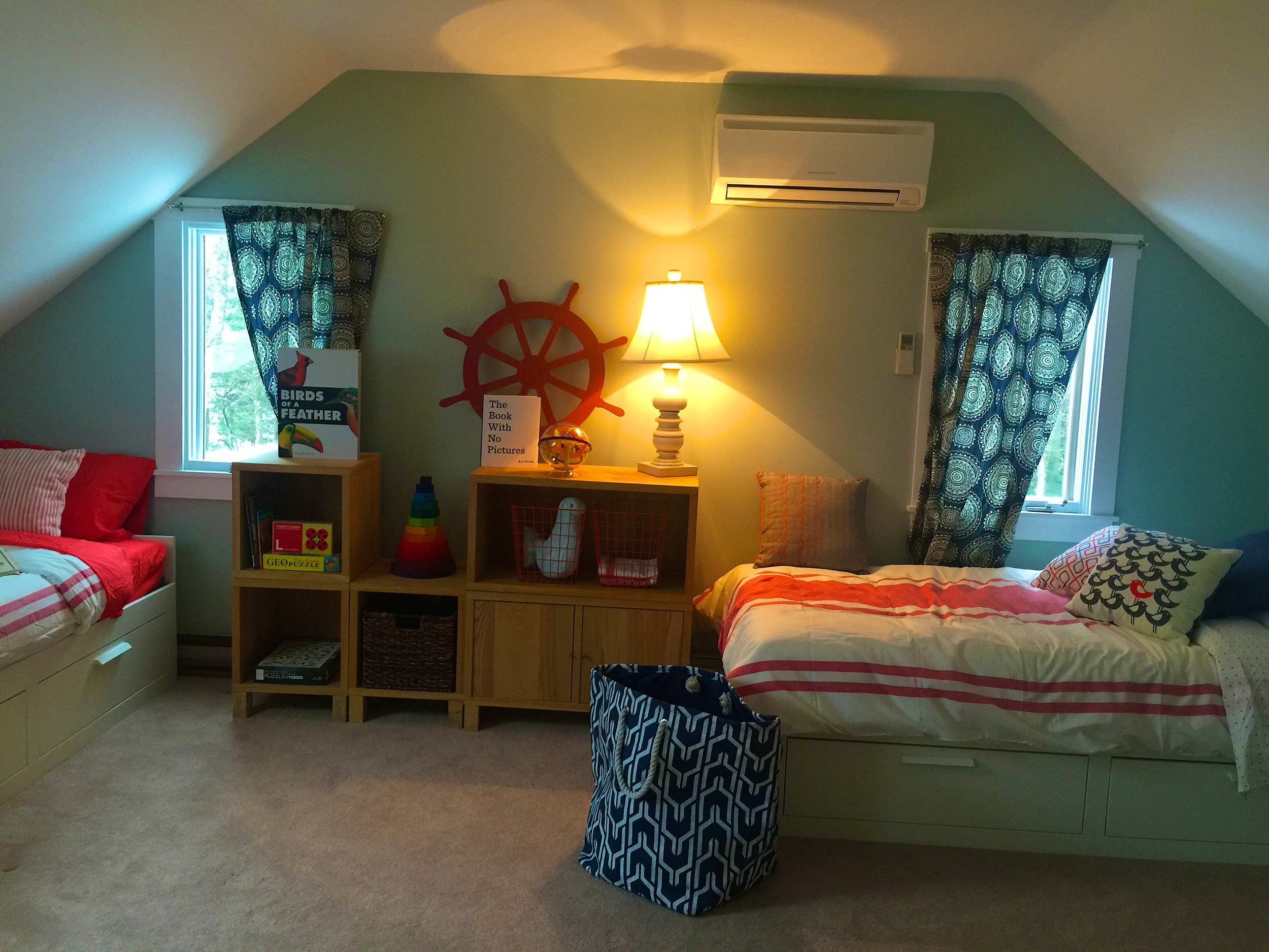 219 House LLC 044.jpg