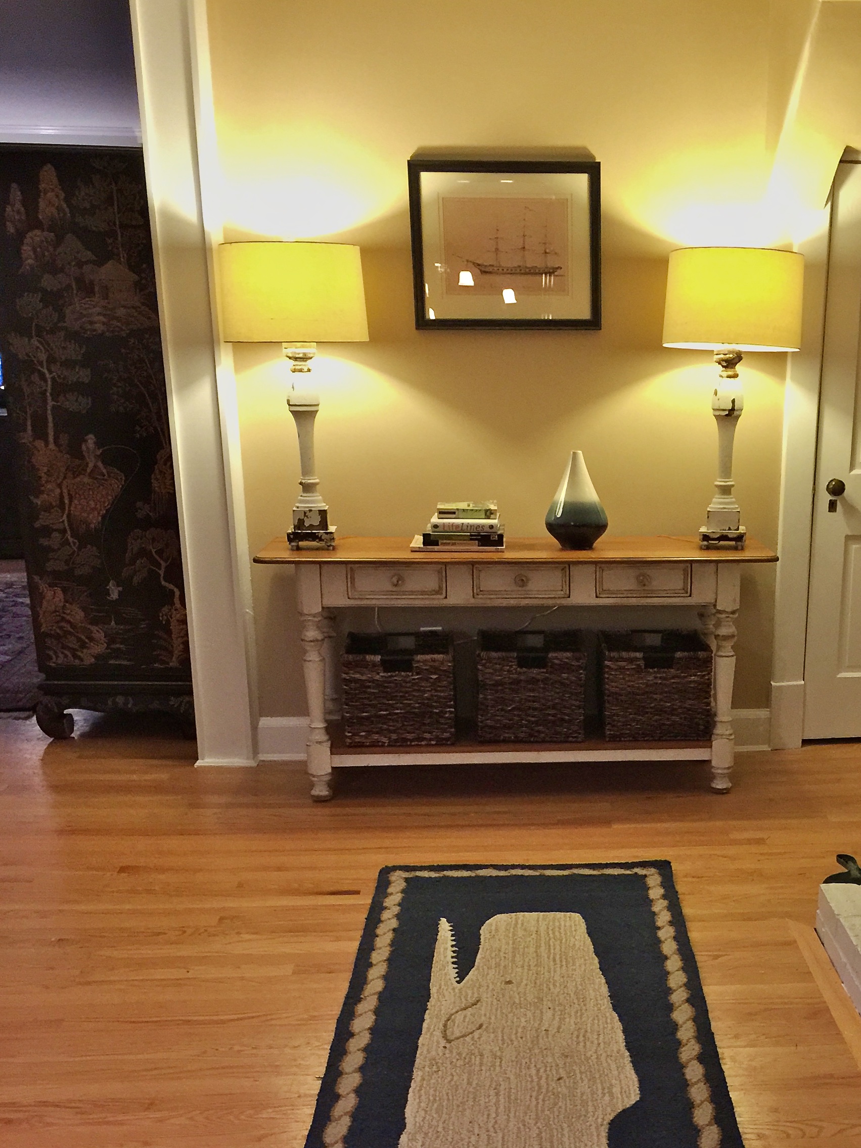 219 House LLC 074.jpg