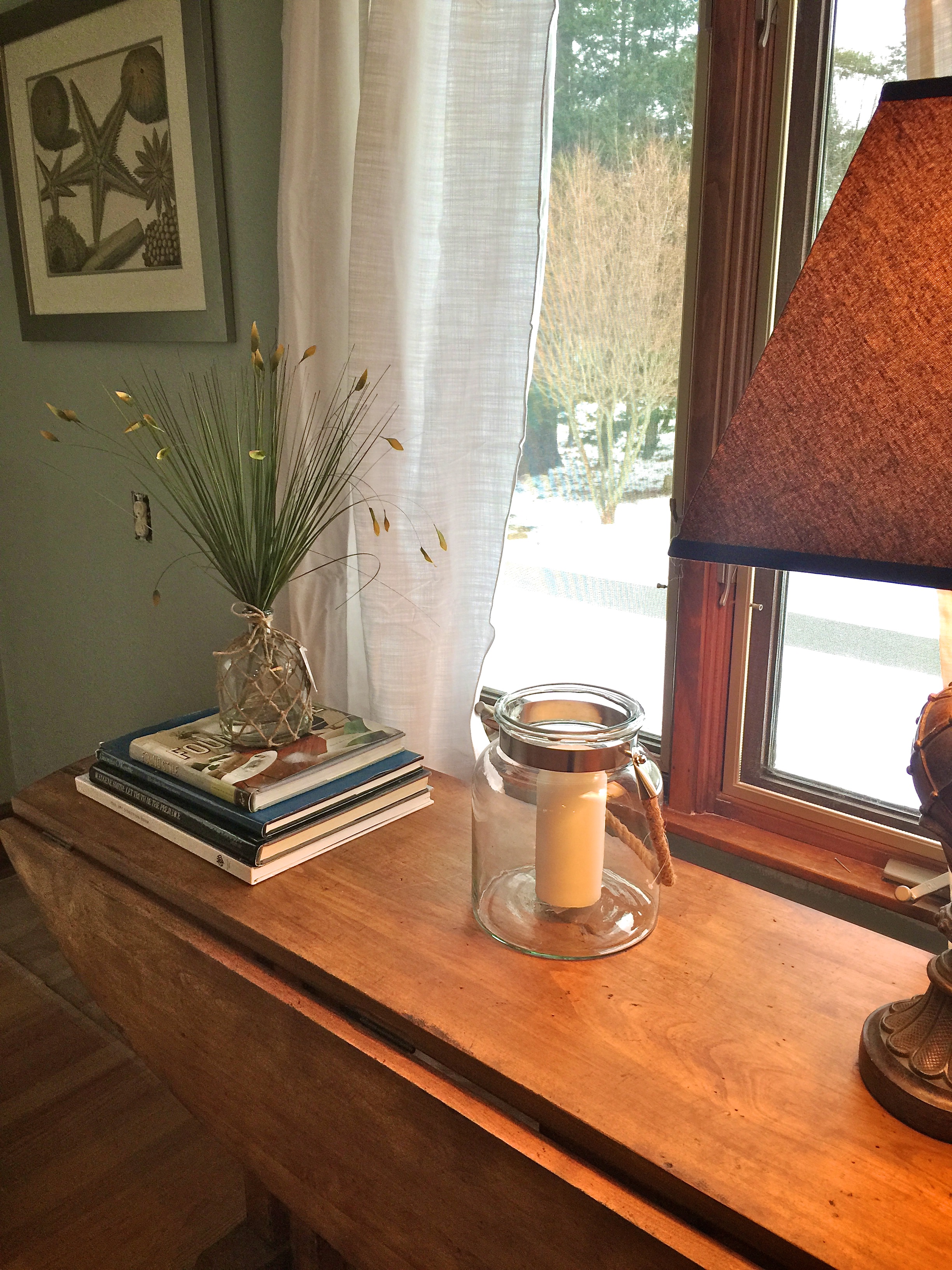 219 House LLC 083.jpg