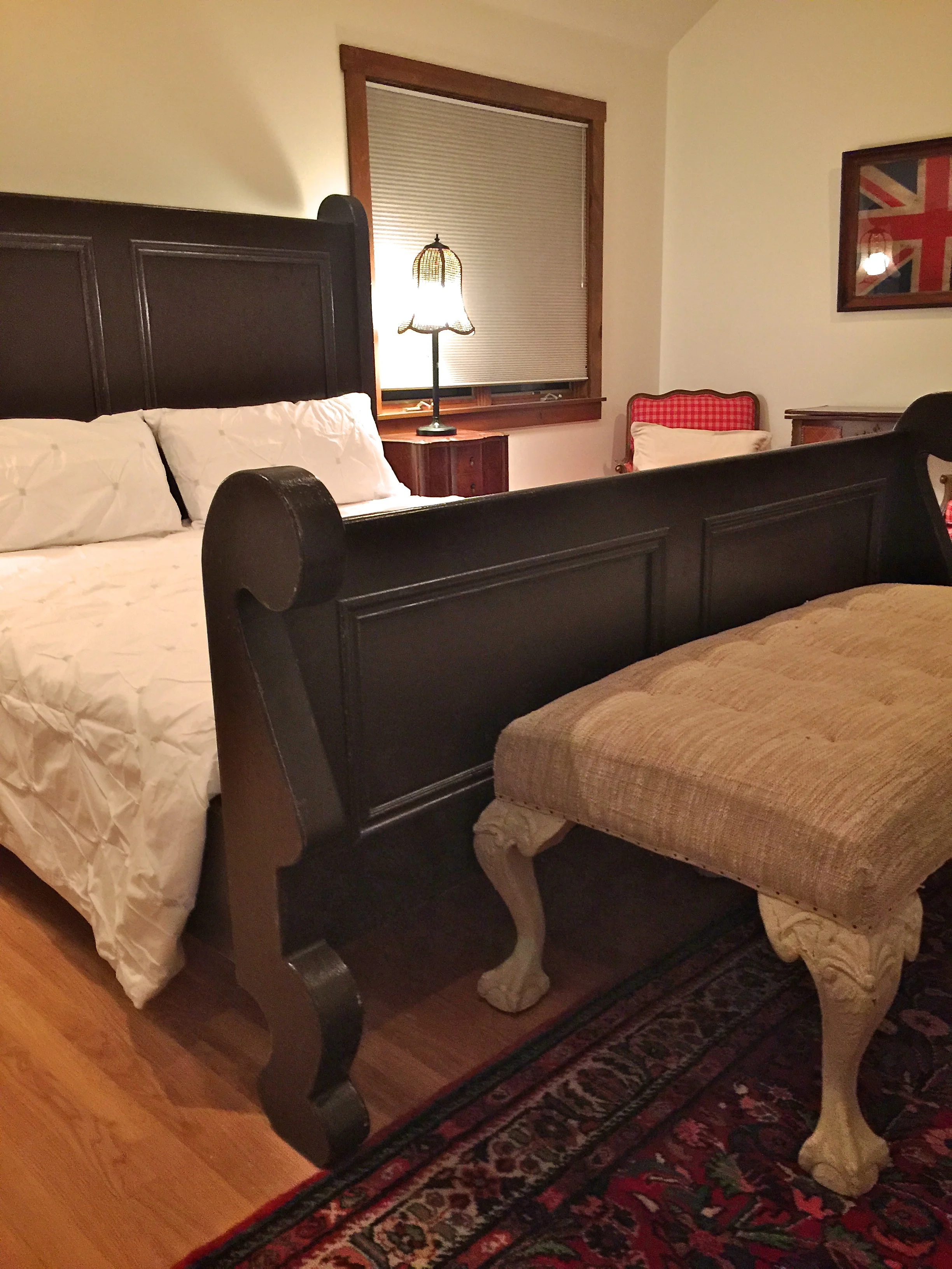 219 House LLC 019.jpg