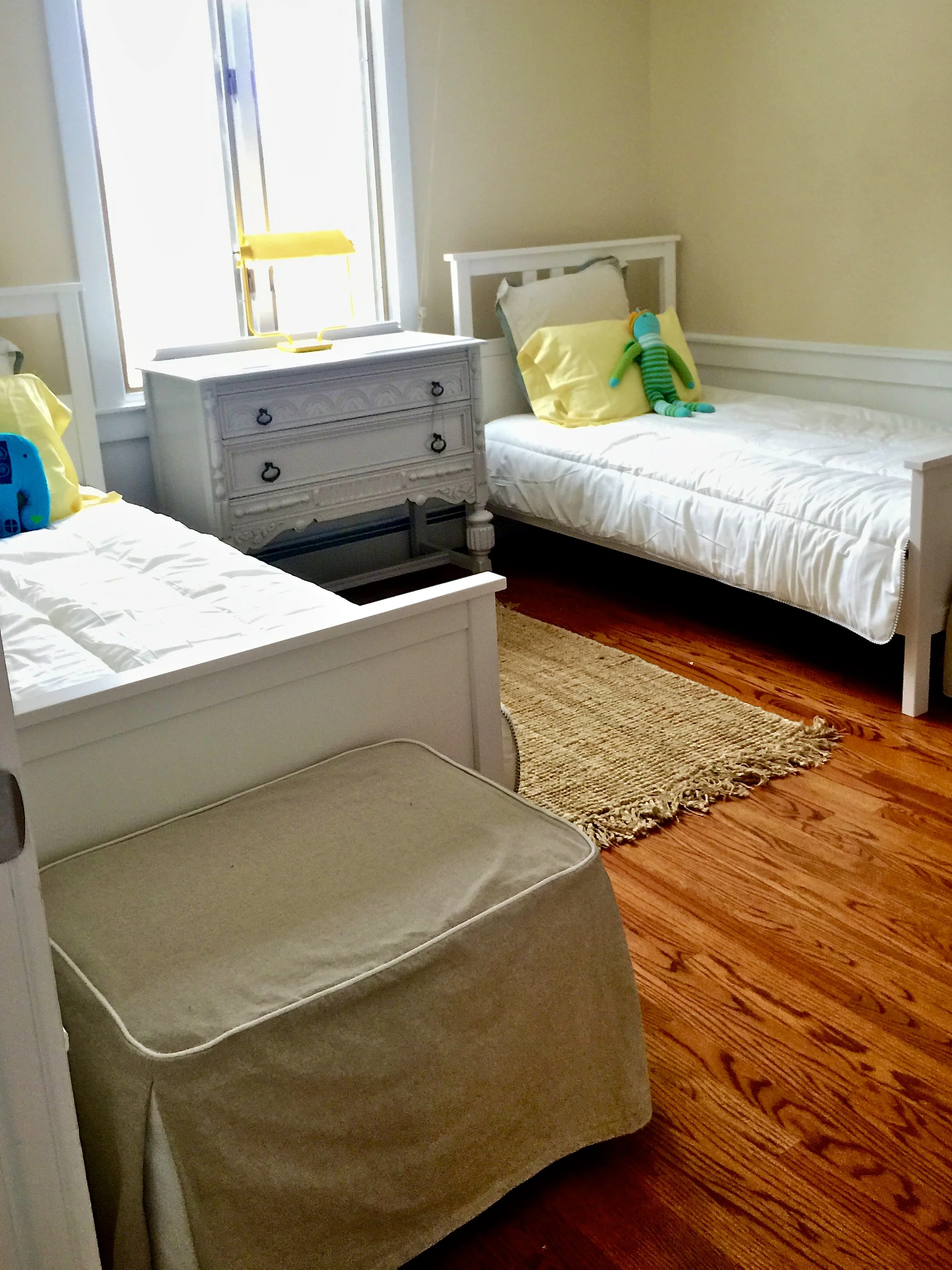 219 House LLC 062.jpg
