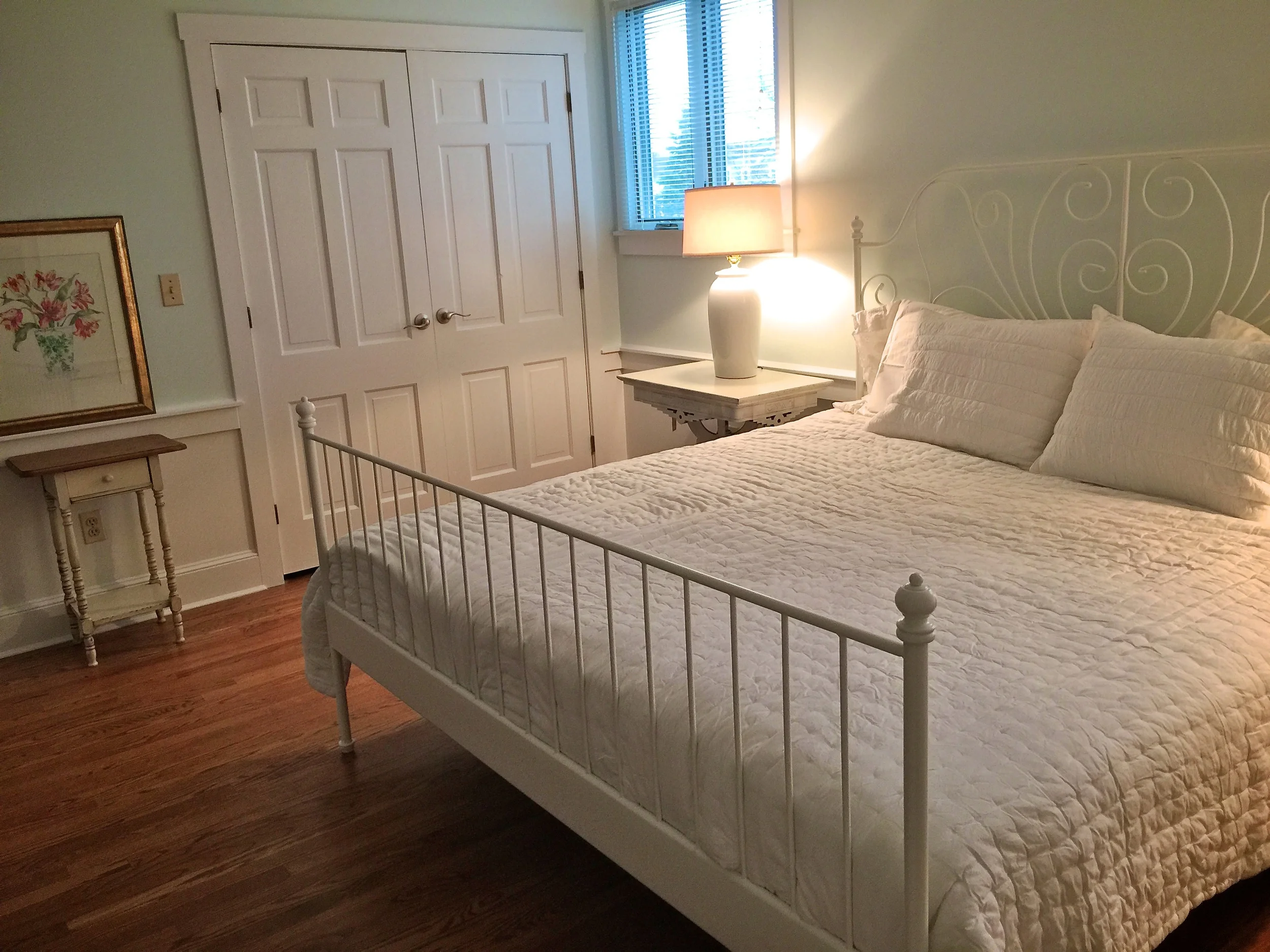 219 House LLC 060.jpg
