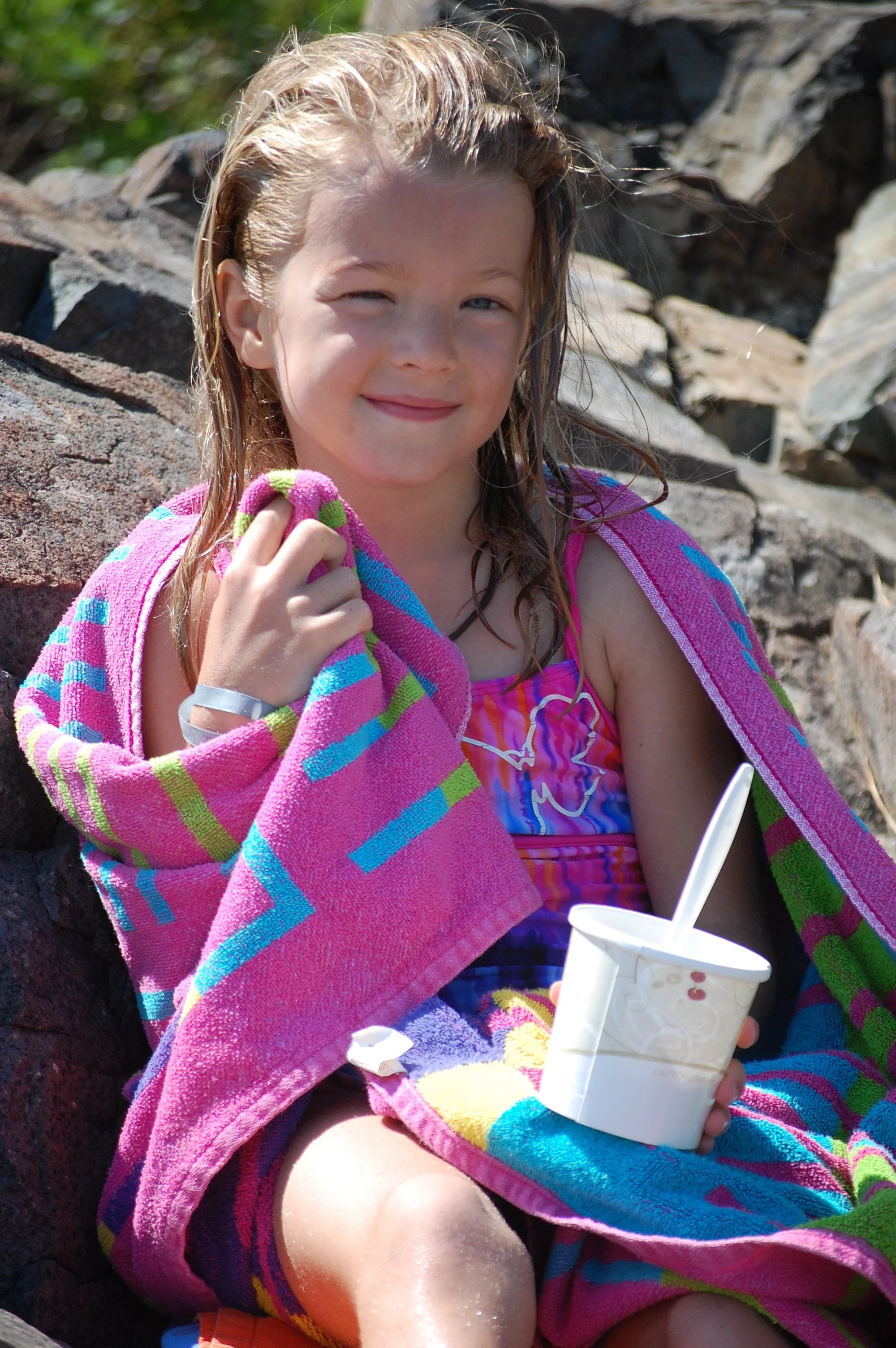 DSC_0074.jpg
