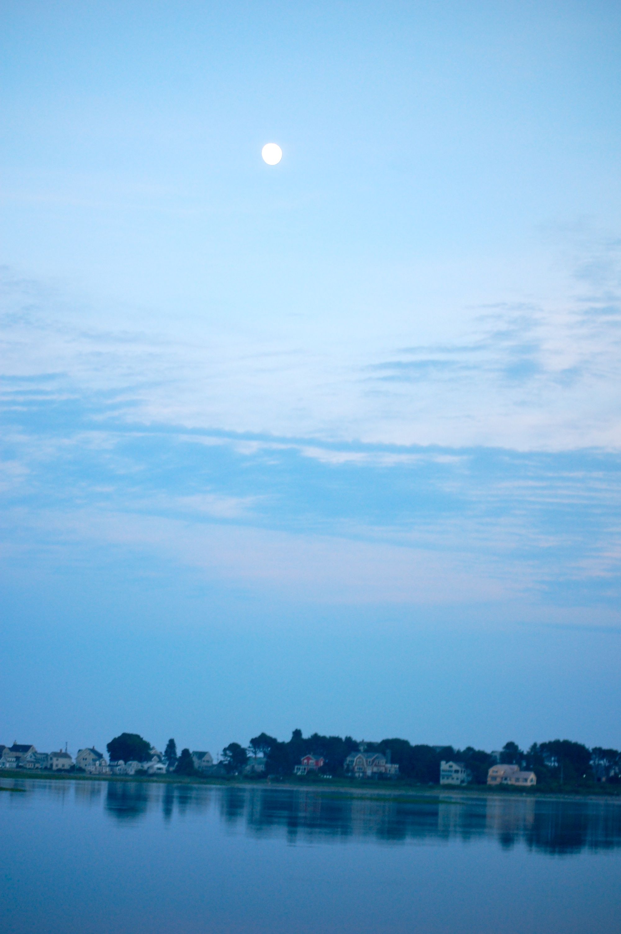 DSC_0190.jpg