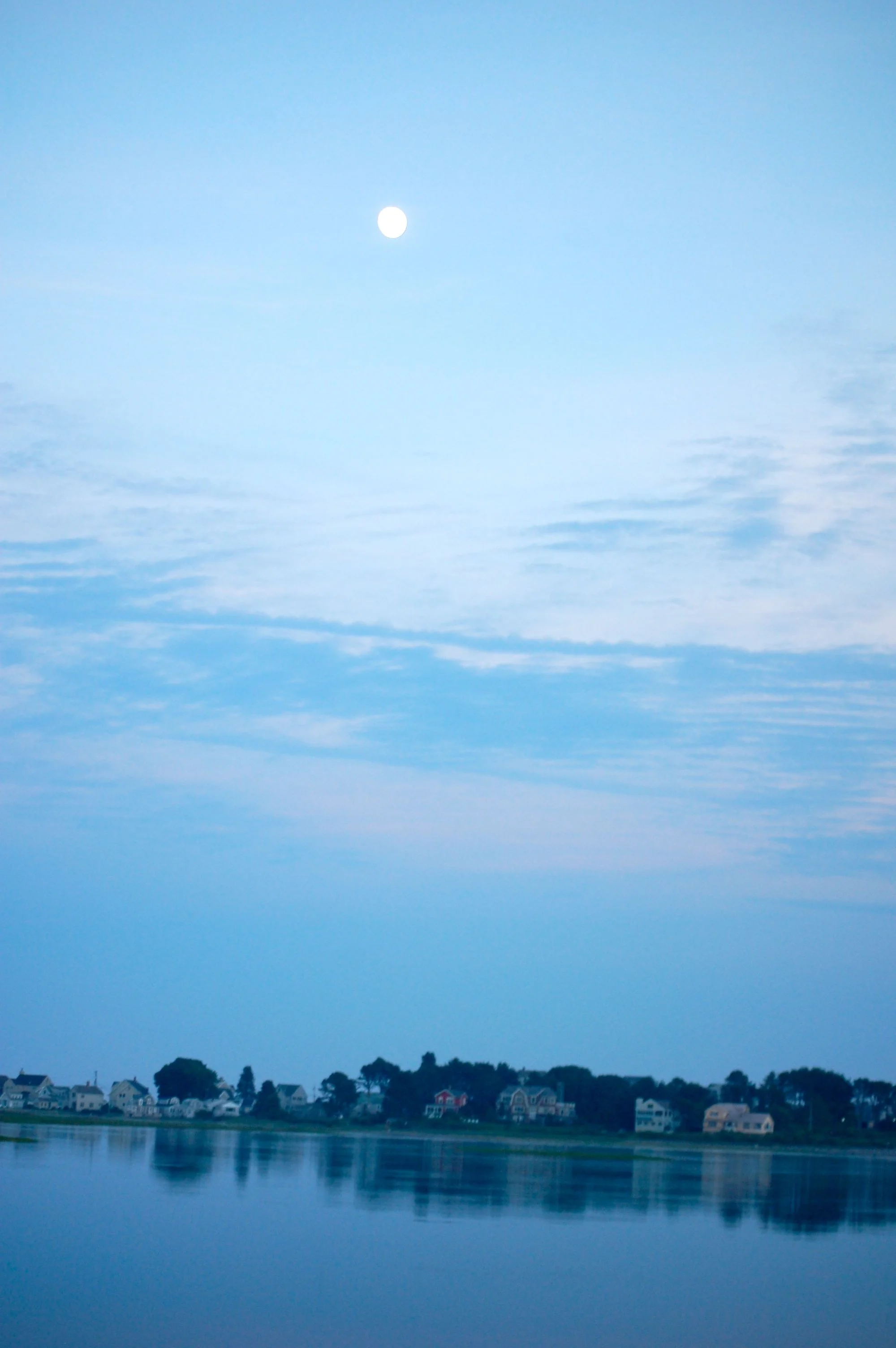 DSC_0190.jpg