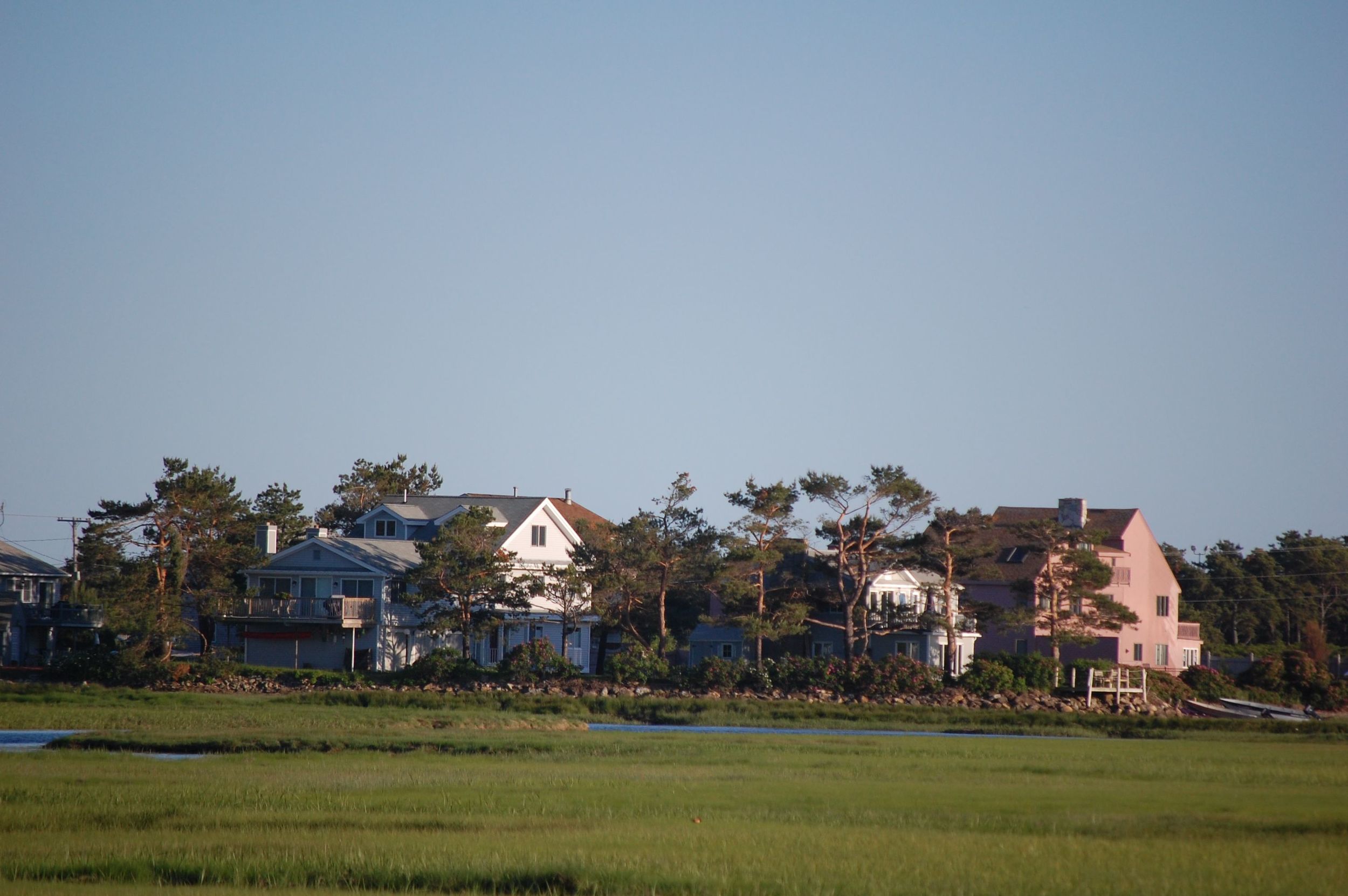 DSC_1604.jpg