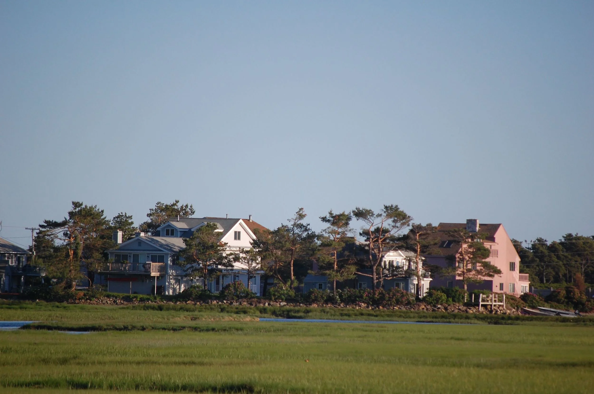 DSC_1604.jpg