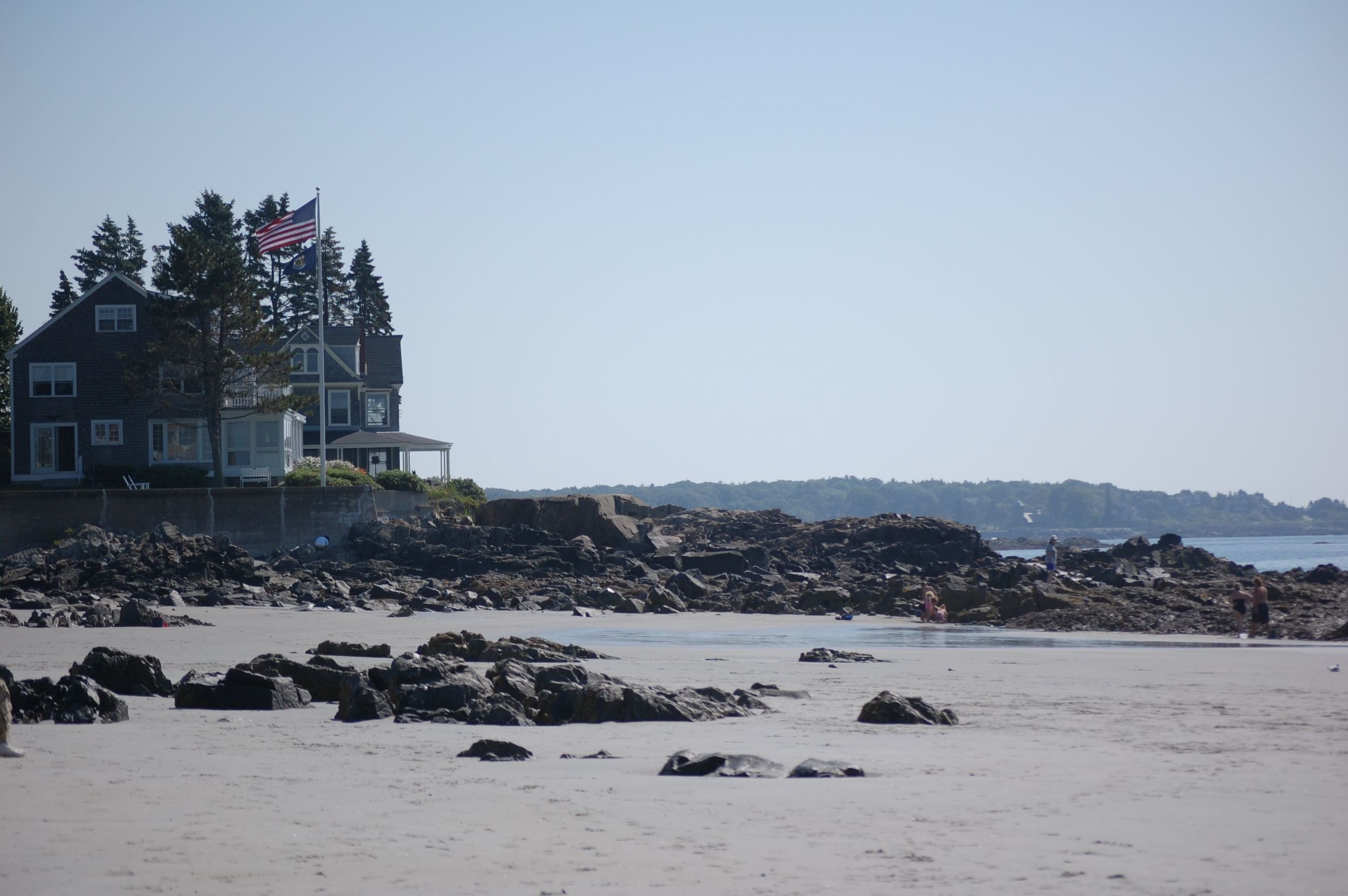 DSC_1633.jpg