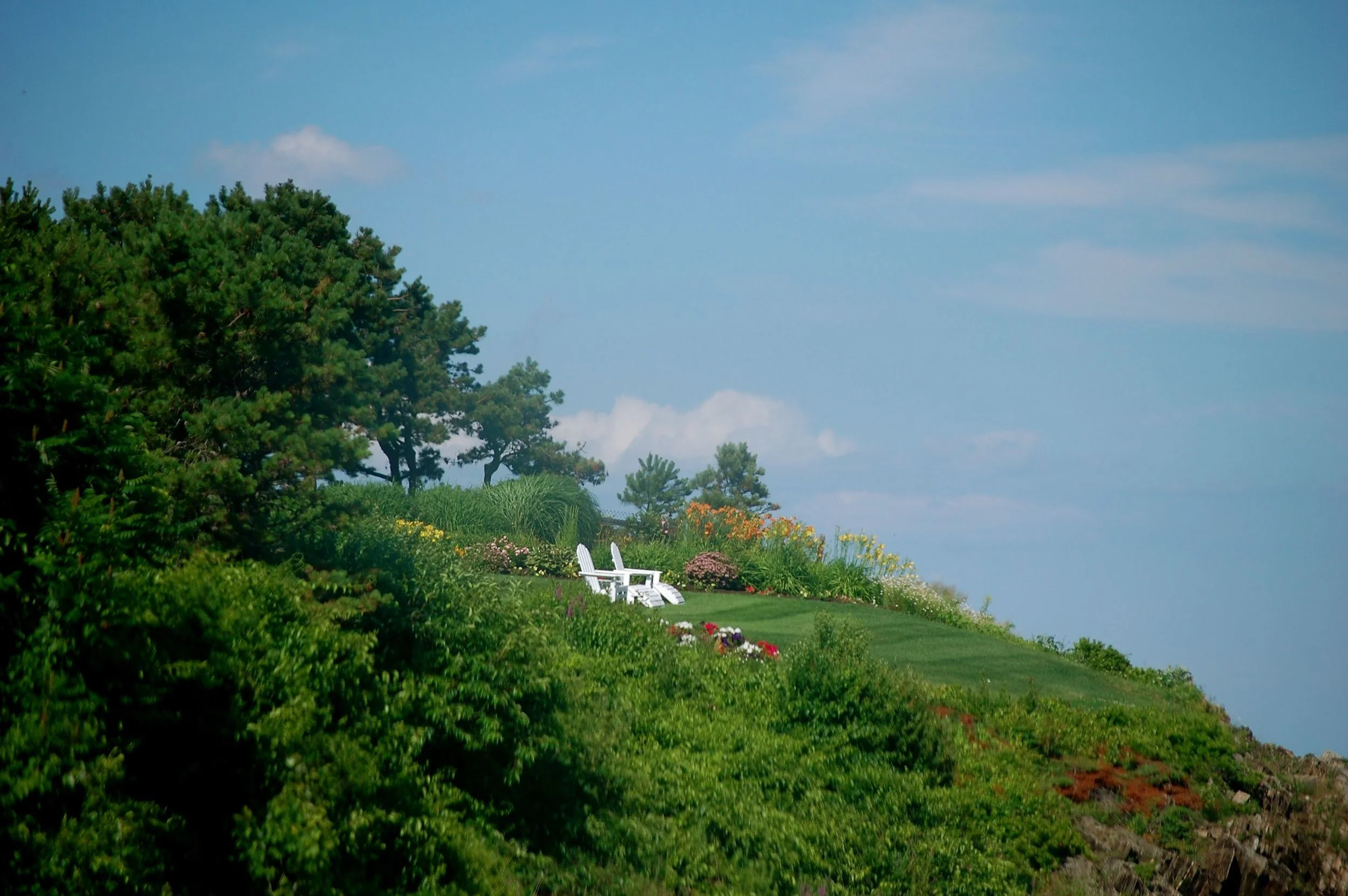 DSC_0125.jpg