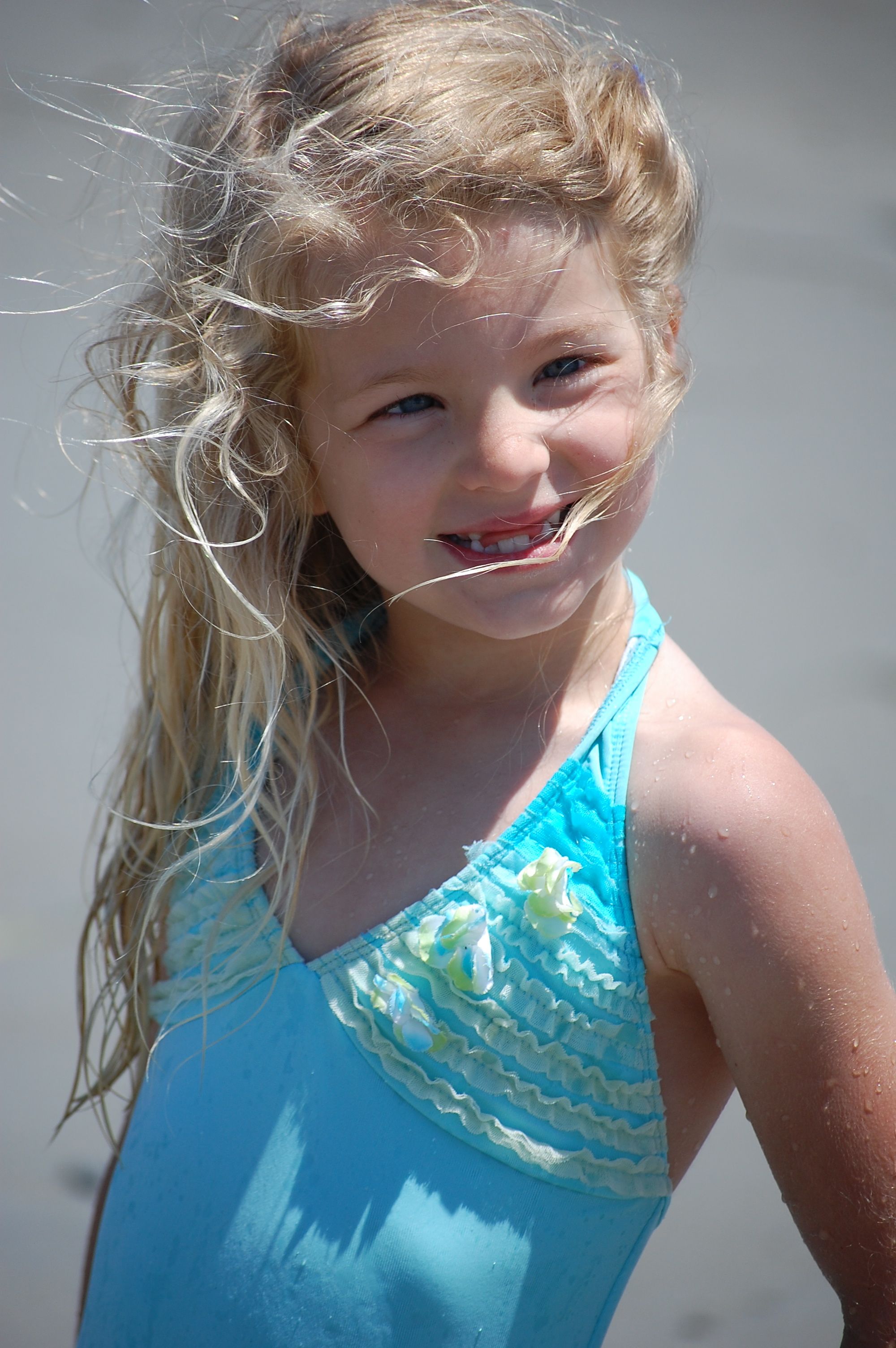 DSC_1559.jpg