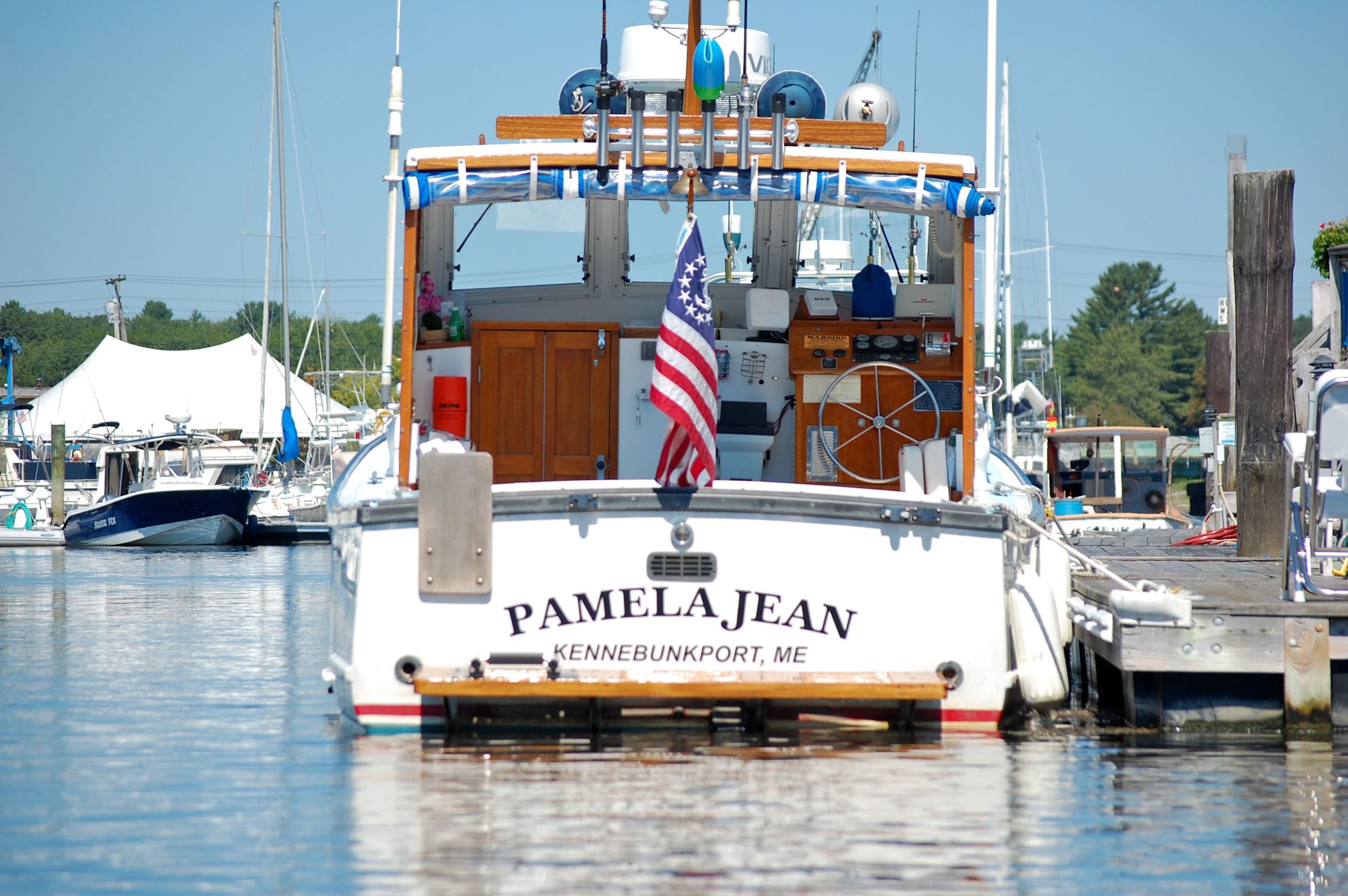 DSC_0092.jpg
