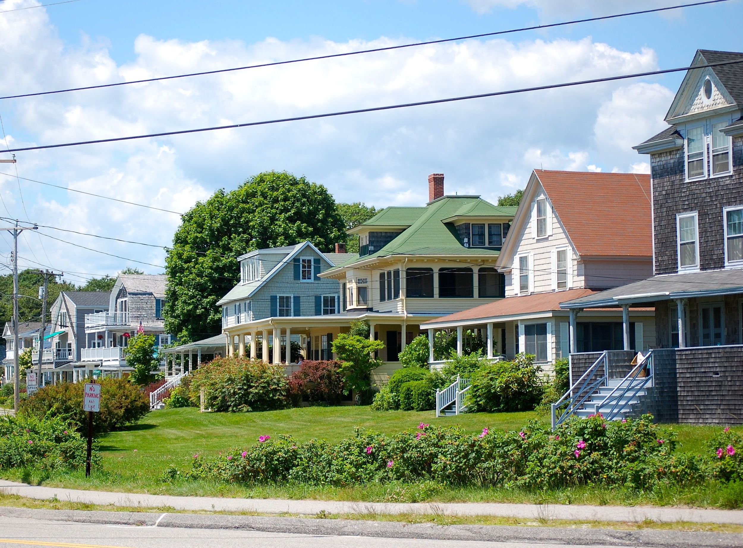 DSC_1614.jpg