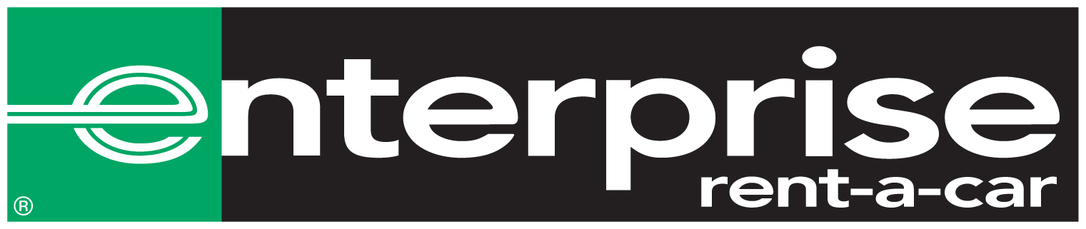 enterprise-logo.jpg