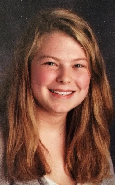 CarlyRettie.jpg