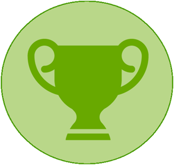 Trophy.png