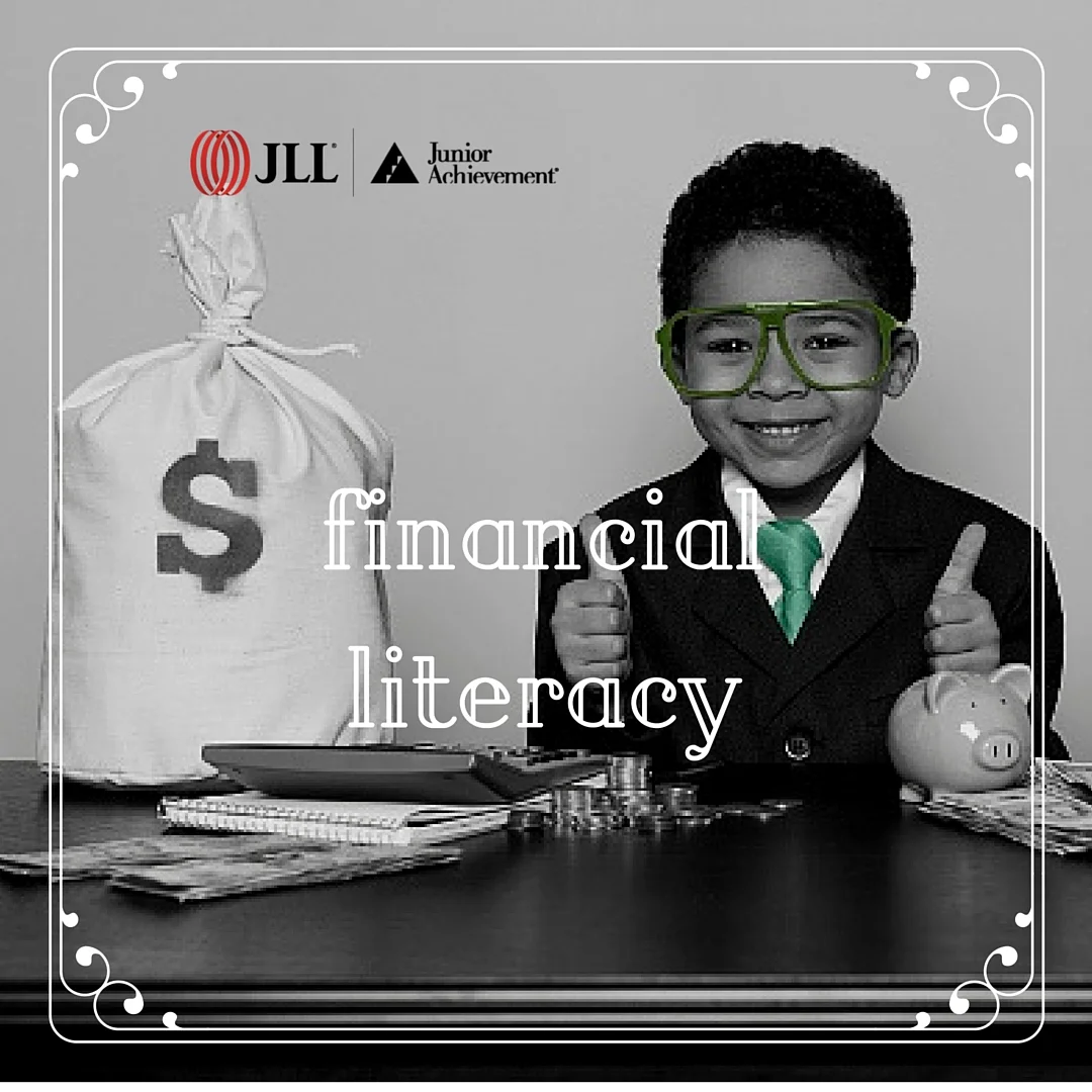This #june @jllnews and @juniorachievementdc are partnering to take learning out of the #classroom and empower our region's #youth to be financially capable. We know that one day, these #kids will have to make critical #spending, #saving, and #investment decisions, but first, they'll #practice within the walls of #jafinancepark. You can learn about this #innovative #experiential program at www.jafinancepark.org. #ja #juniorachievement #partners #teamworkmakesthedreamwork #finlit #futureready #sowecan #education #nonprofits #partnership #jlldc