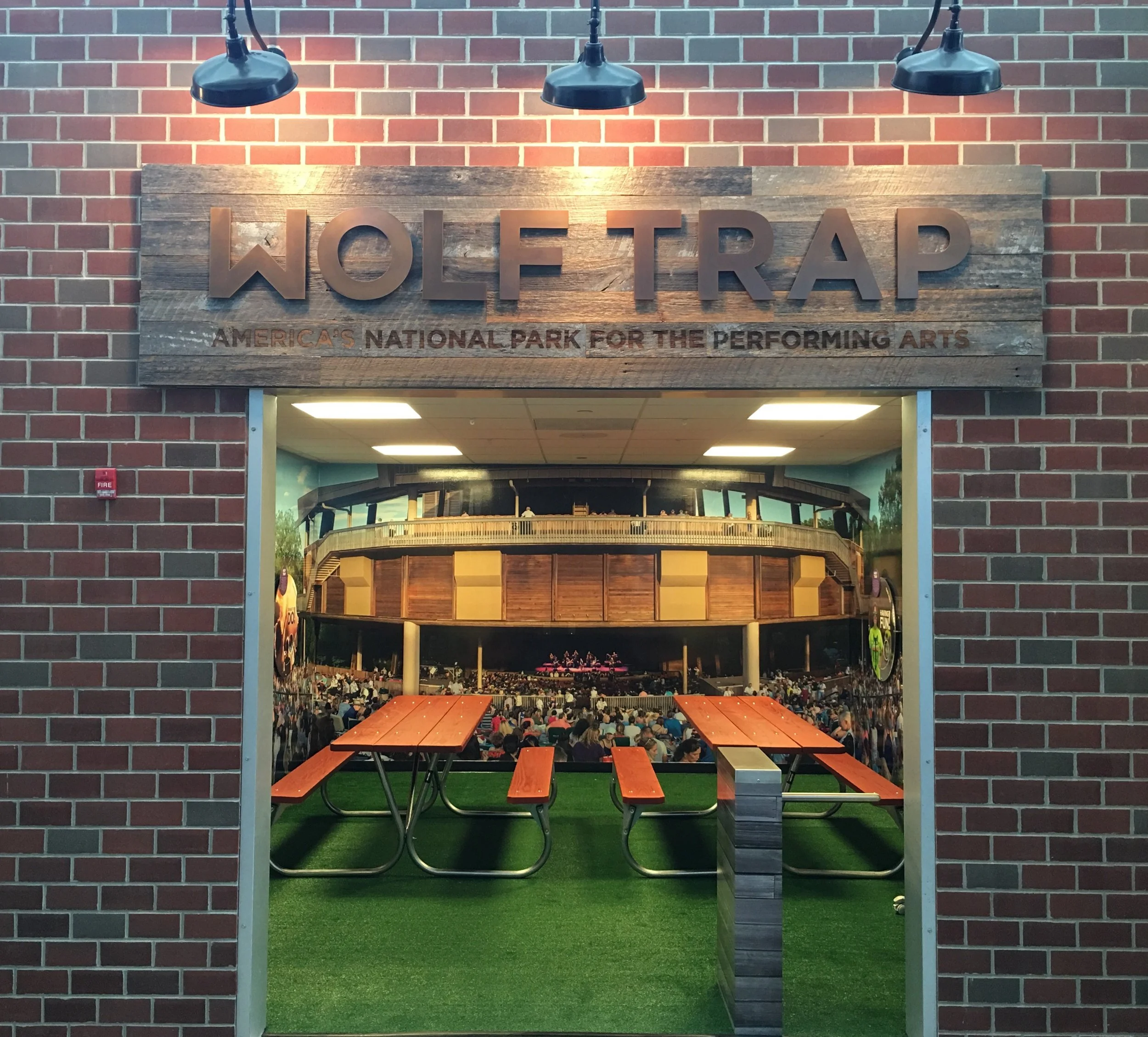 Wolf Trap 2.jpg