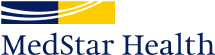 Under Leadership of 2016 Washington Business Hall of Fame Laureate Ken Samet, MedStar Health Agrees to JA Finance Park partnership in Montgomery County