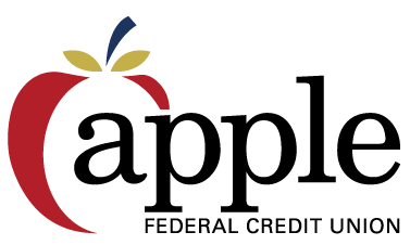 Apple Federal Credit Union Continues Partnership with JA of Greater Washington as the Credit Union Storefront Partner
