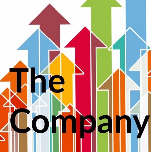 Robinson Secondary School Senior named JA Company Program CEO, chronicles entrepreneurial journey in “The Company” podcast