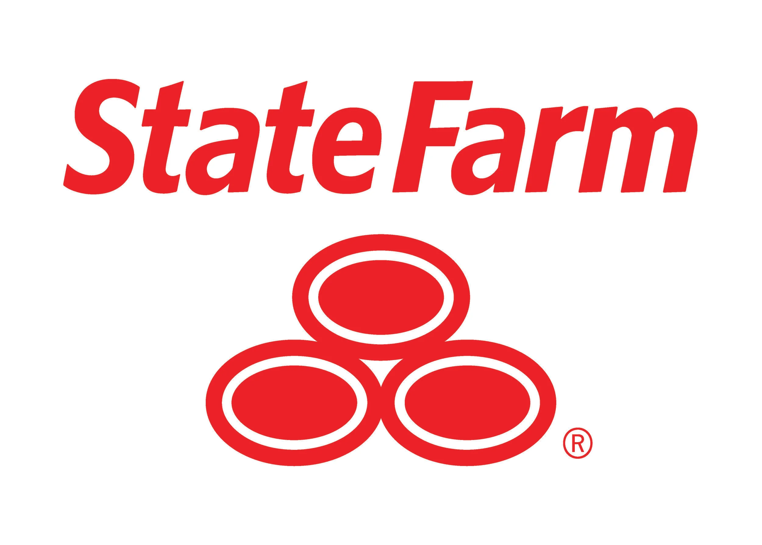 State Farm™ deepens partnership with JA of Greater Washington
