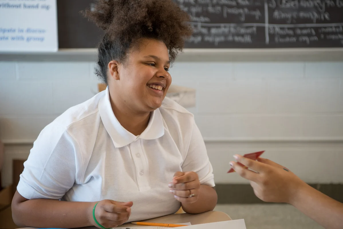 Middle School 2017 8th Grade C3 - 15.jpg