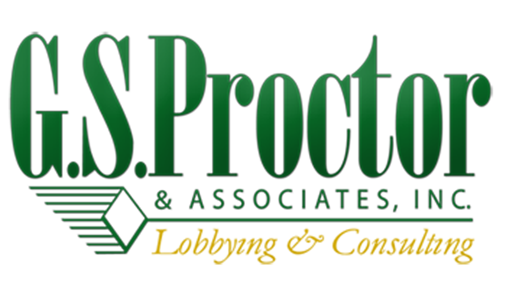 GSProctor&AssociatesInc.png