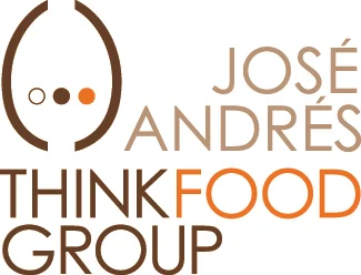 TFG Jose Andres Logo3.jpg