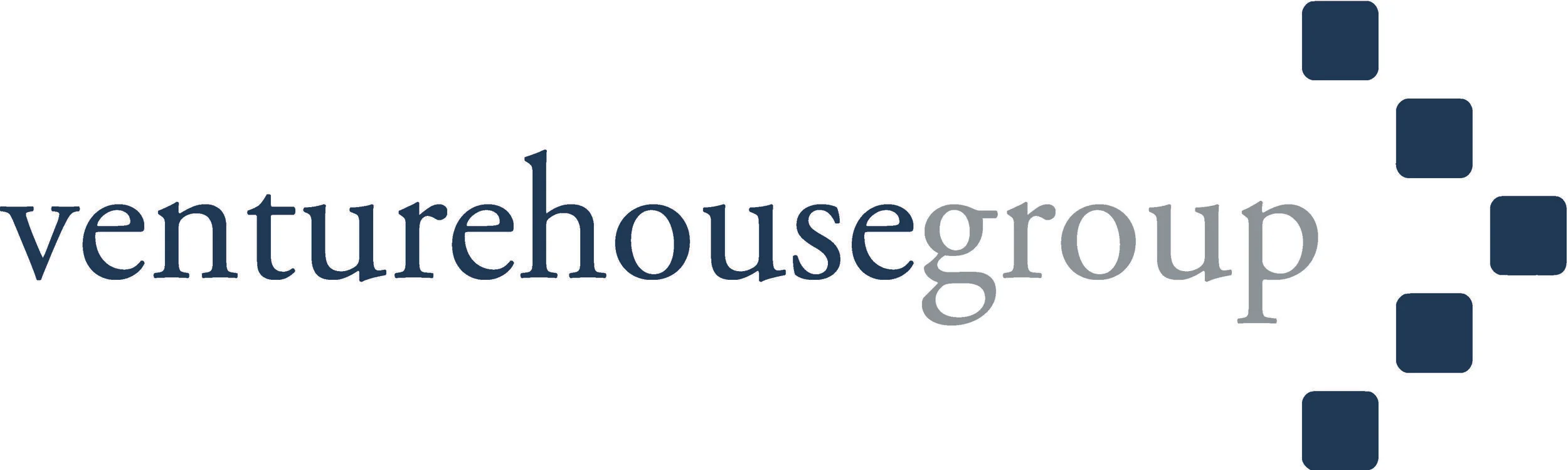 VHG Logo.jpg