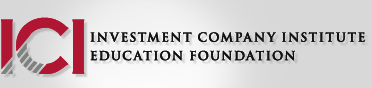 ici_education_foundation_logo.gif