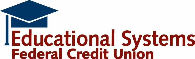 Educational_Systems_credit_logo.jpg