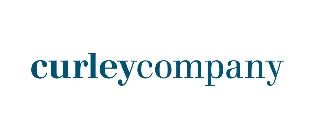 curley_co_logo.jpg