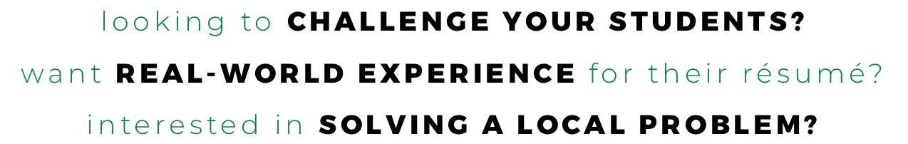 Flyer+header.jpg