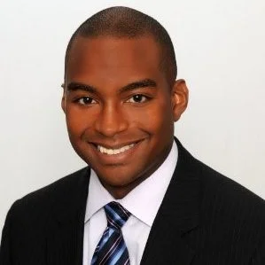 Eric Lewis