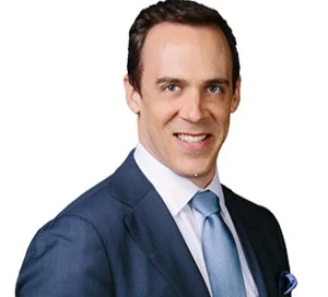 Neil Smith