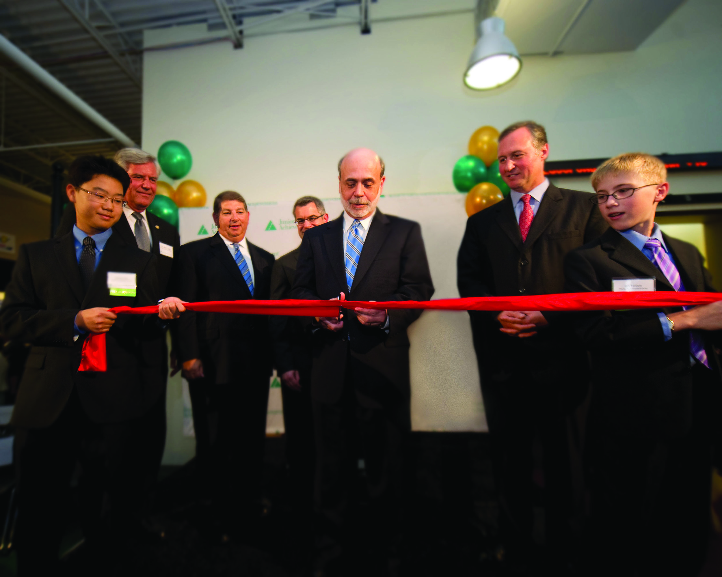 Revised Bernanke Ribbon Cutting.jpg