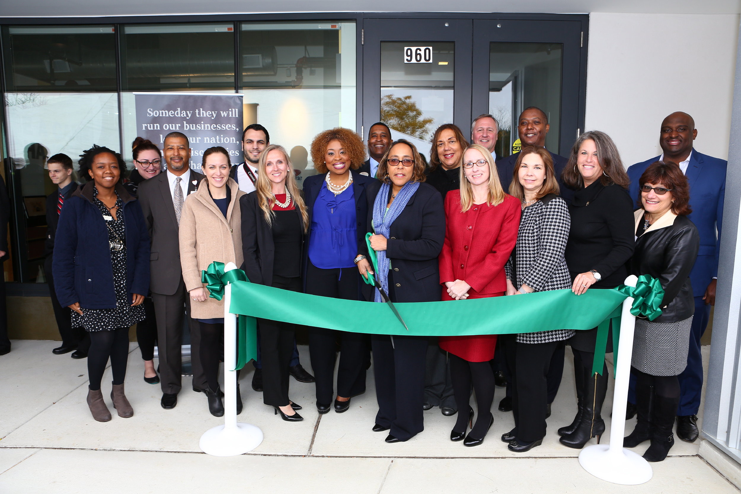 Storefront Partners Ribbon Cutting2.JPG