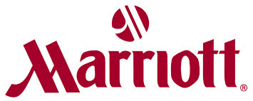 marriot_logo.png
