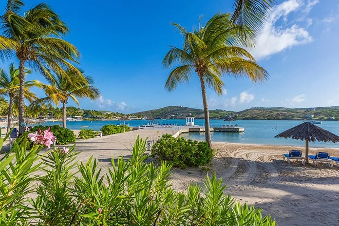 antigua.jpg