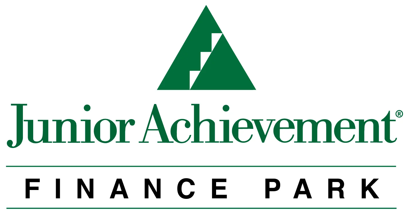 FP_LOGO.jpg