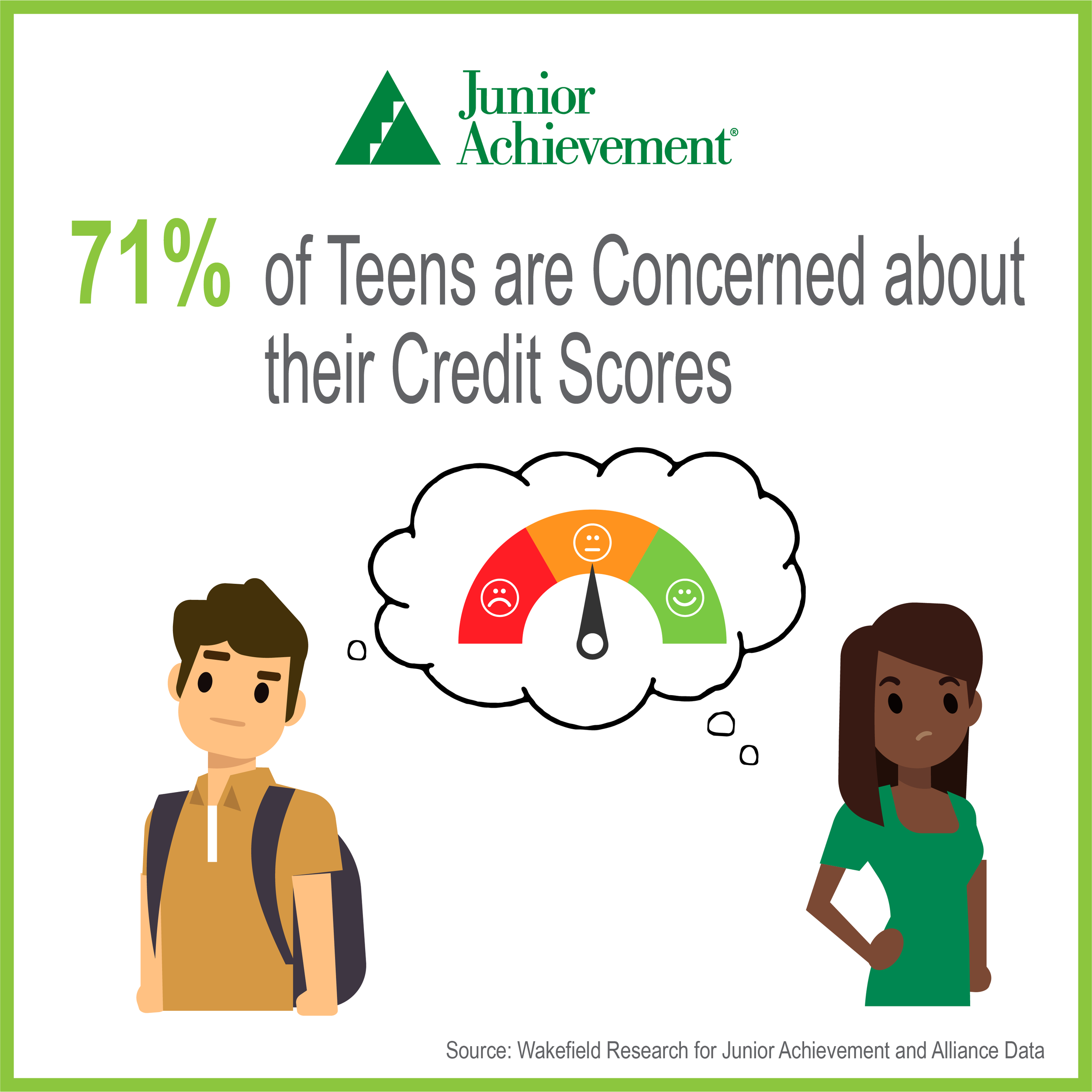 national-financial-awareness-day-survey-cash-is-still-king-with-teens