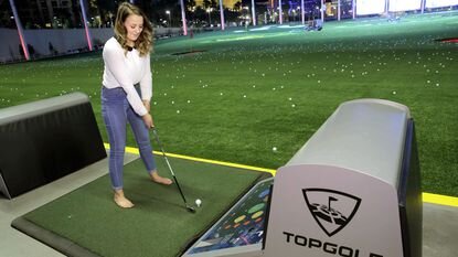 topgolf.jpg